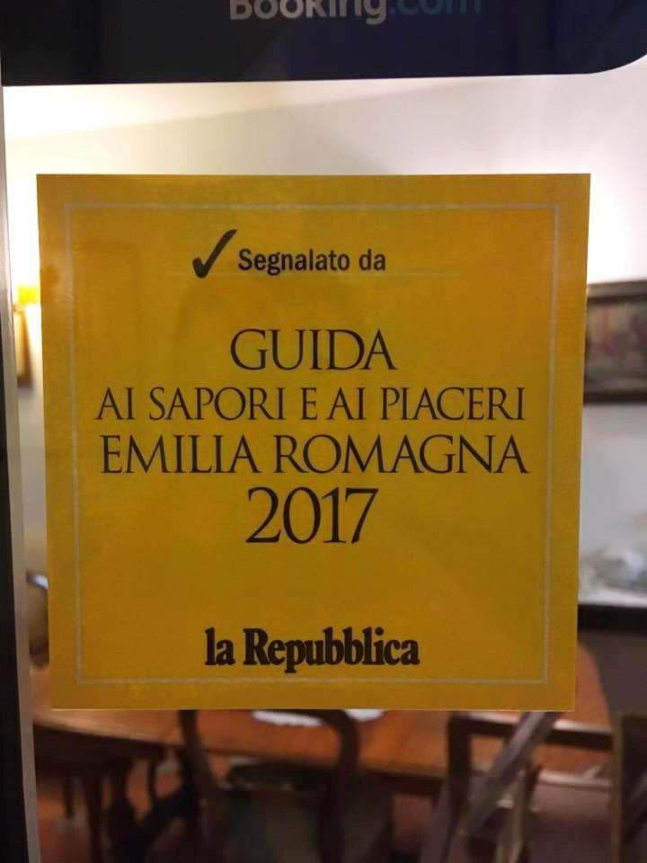 Le Stanze Di Torcicoda Ferrara Luaran gambar